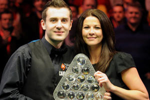 世界杯前的 世界杯前的