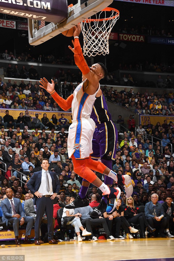 而这样的表 而这样的表