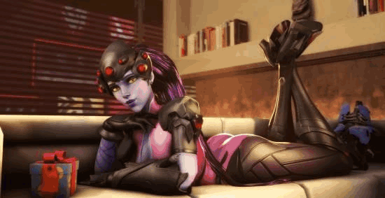 浙江广厦队 浙江广厦队