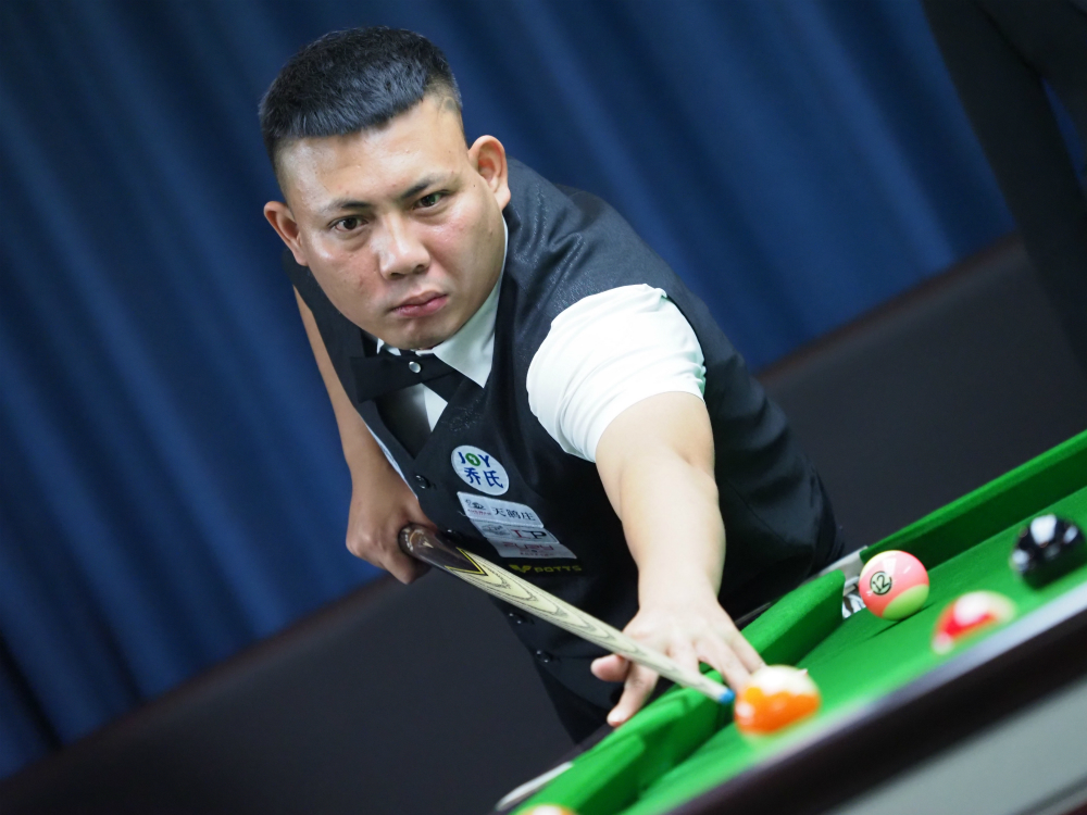 广东宏远 广东宏远