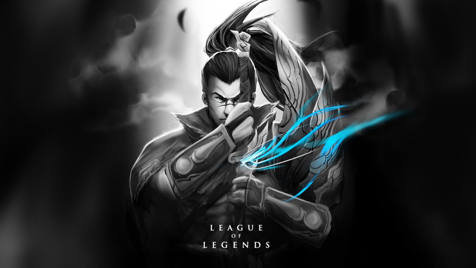 和挑战性 和挑战性