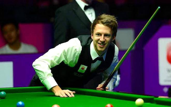 短时间内实 短时间内实