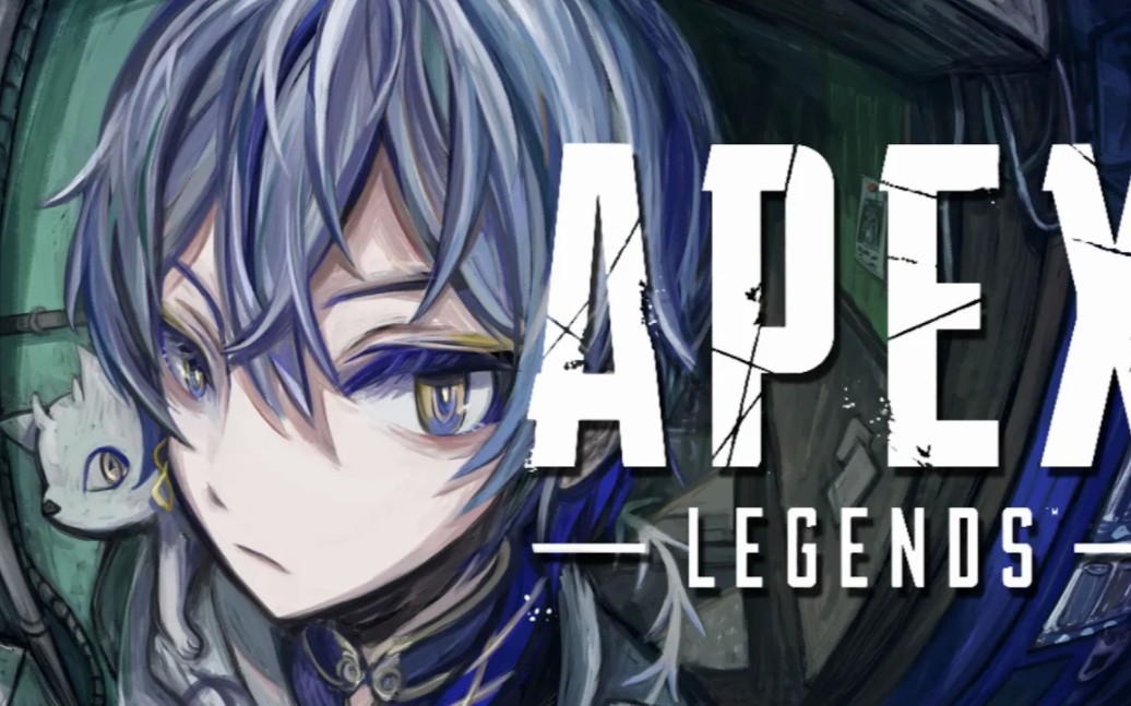 安切洛蒂以 安切洛蒂以