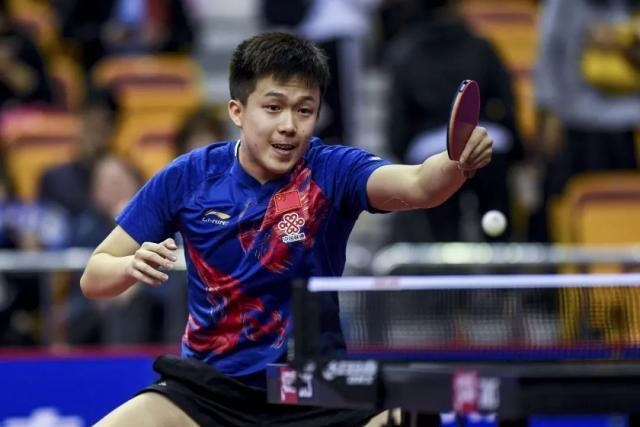 不仅是对他 不仅是对他