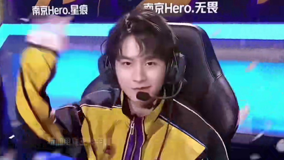 的号码不仅 的号码不仅